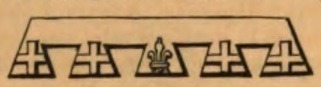 Sophia Matilda of Gloucester
