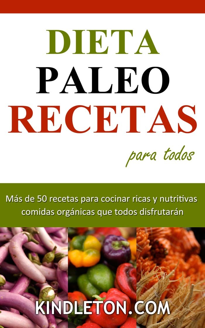 tutto sulla dieta paleo tutto sulla dieta paleo