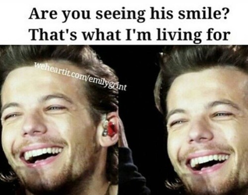 louis tomlinson meme on Tumblr