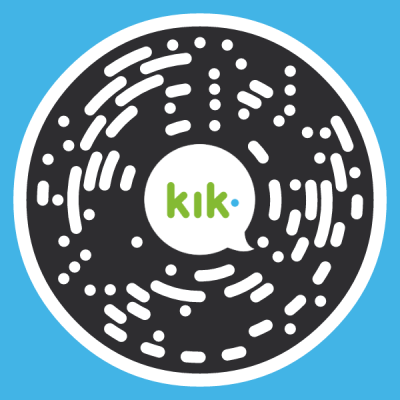 Kik Gruppe Suchen Kik Gruppe Suchen