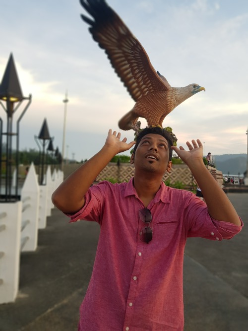 travelamigosarafat
