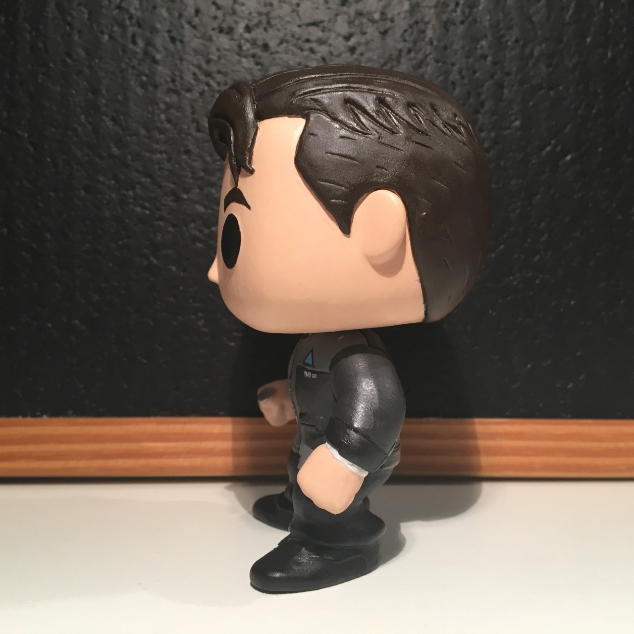 john connor funko pop