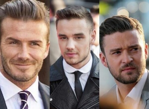 1dshouldmarryme:Which ones liam?? Hmmm