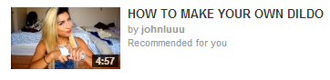 neatpotatoes: