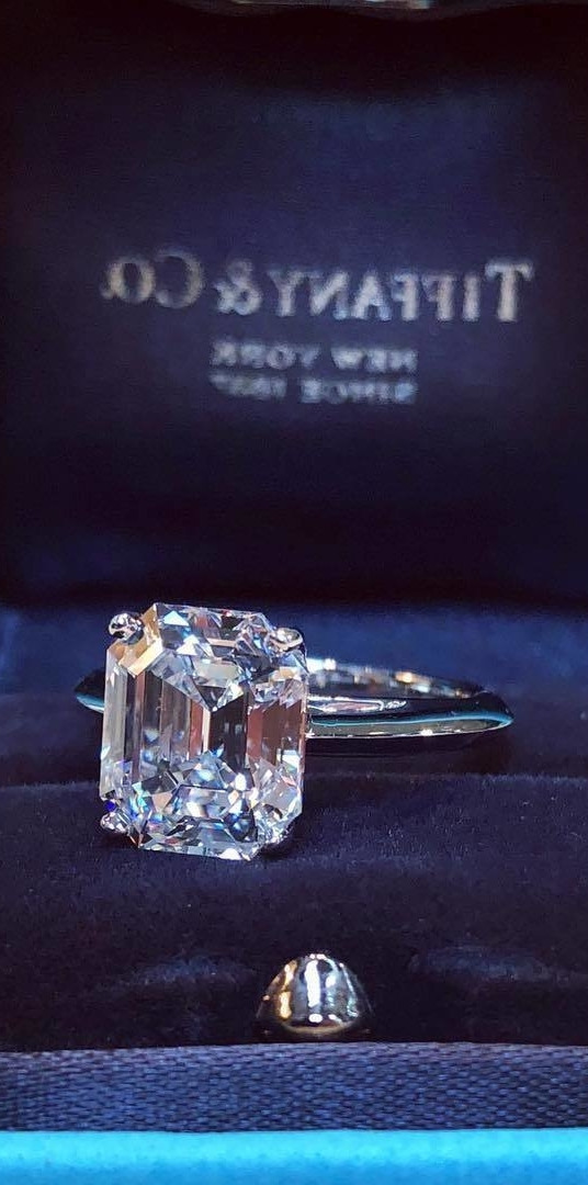 female celebrities, short celebrities, clothes, life, womensfashion it's absolute L-O-V-E!!! Tag him NOW it's a dream ring for sure Agree or....? Write below what you thinkPhoto viainsidedabluebox Ring by tiffanyandco , engagementring , instajewelry , fashionjewelry , jewellry , diamondring , jewelryaddict , jewelrydesigner , weddingrings , jewelrygram , jewelry , goldring , jewelrylovers , jewelryforsale , jewelryoftheday , jewelrylover , lovegold , jeweler , jewelryblogger , diamondsareforever , goldjewelry , ringoftheday , ringshot , ringselfie , tiffanyandco , ring, tiffanyring , ringring , ringcase , ringe 