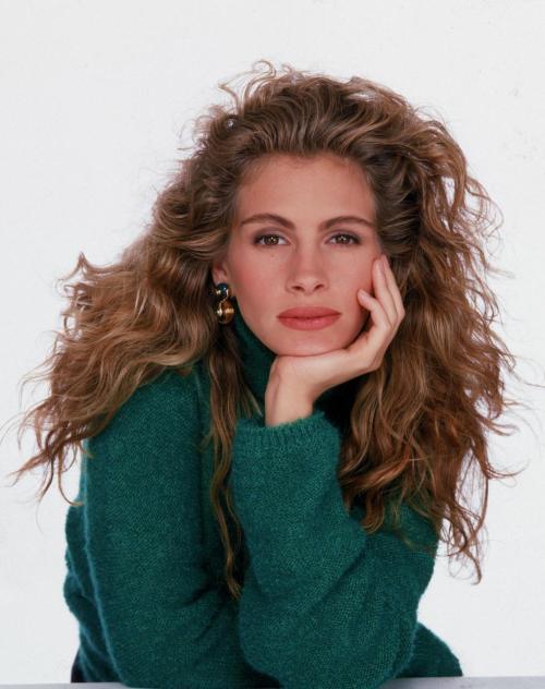 julia roberts 90s style fashion 90s style 90s fashion