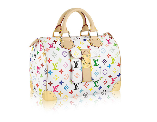Fashion,Celebs,Shows,Movies, etc. from &#39;90- mid 2000s — Discontinued Louis Vuitton Bag Styles ...