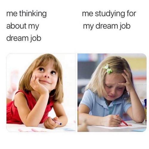 studentlifeproblems