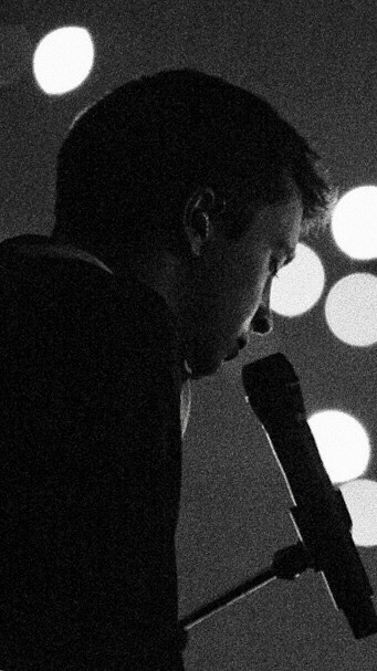 top-phone-wallpapers:tyler joseph phone wallpapers(no photos...