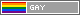 Gay Pride
