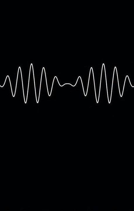 fondosdepantallae:arctic monkeys wallpapers