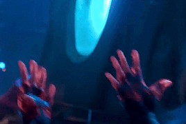 tumblr_psl5nc5u8e1wgsrt1o8_400.gif