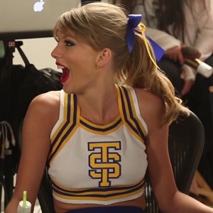 itsbeckyicons