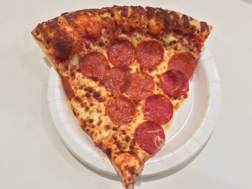 costcopizzablog