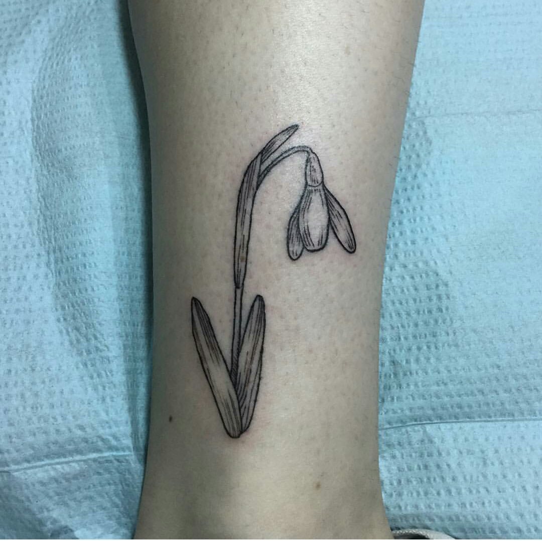 FYeahTattoos.com