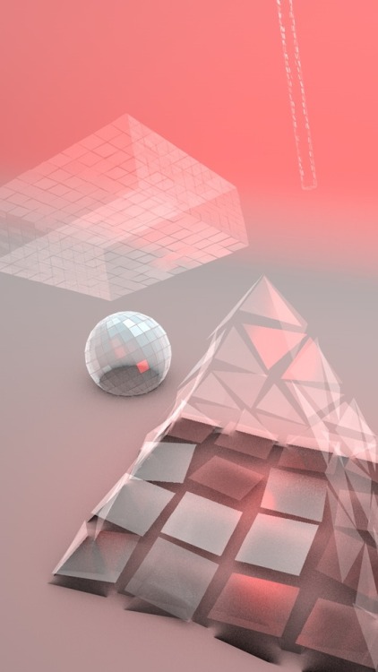c4d cinema4d 3D c4drender art itskriskara