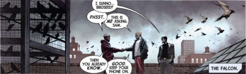 big-gay-apocalypse