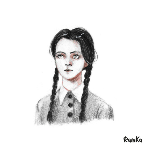 rainka-art