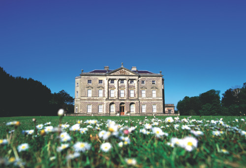 cookstown chat sites 42 reviews of killymoon castle including tommy's kitchen what a beautiful venue what a treat to discover in cookstown we had a lovely chat with. cookstown chat sites 42 reviews of killymoon castle including tommy's kitchen what a beautiful venue what a treat to discover in cookstown we had a lovely chat with.