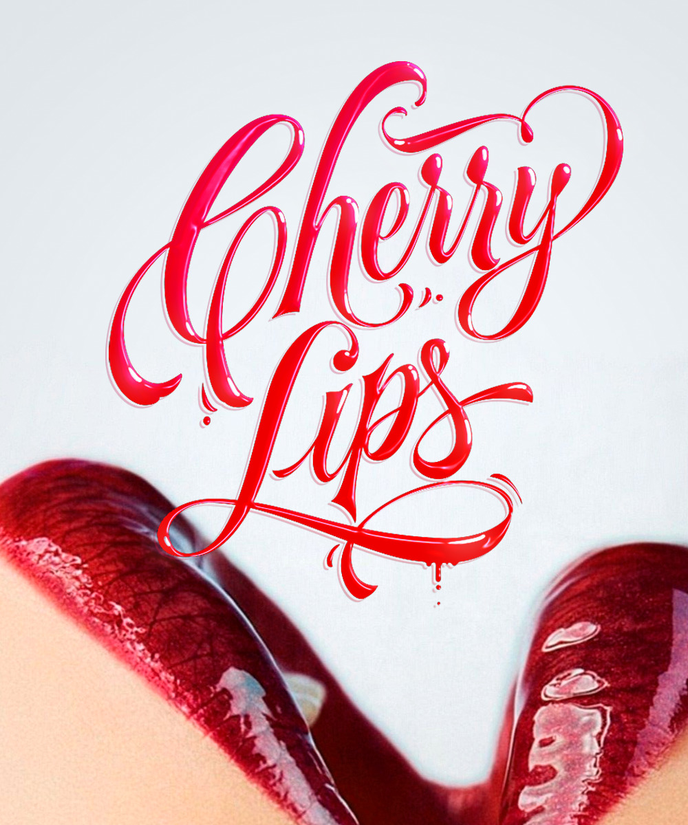 Instagram Cherry Morgan nudes (69 photos), Sexy, Leaked, Instagram, panties 2017 Instagram Cherry Morgan nude (45 photos), Sexy, Bikini, Instagram, butt 2018