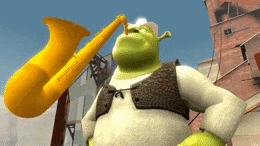 20 Really Funny Shrek Memes That Ll Make You Laugh Over And Over