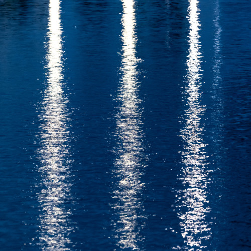stochastic-photos