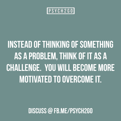 psych2go:If you like this post, follow me @psych2go​​.