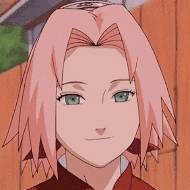 Sakura 0. Сакура Харуно принцесса.