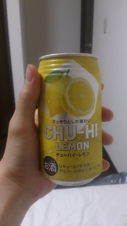 tacoriichi