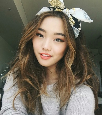 Gif Jenn Im Tumblr