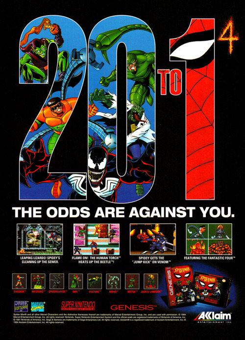 videogameads