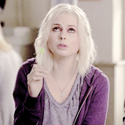 Evangeline, c'est pour toi. Tumblr_inline_o1vmqnp0BS1qlt39u_250
