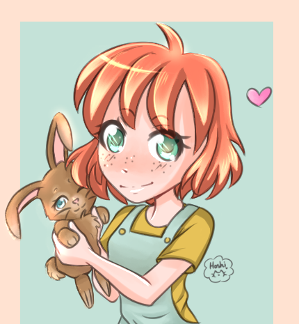 hoshigato