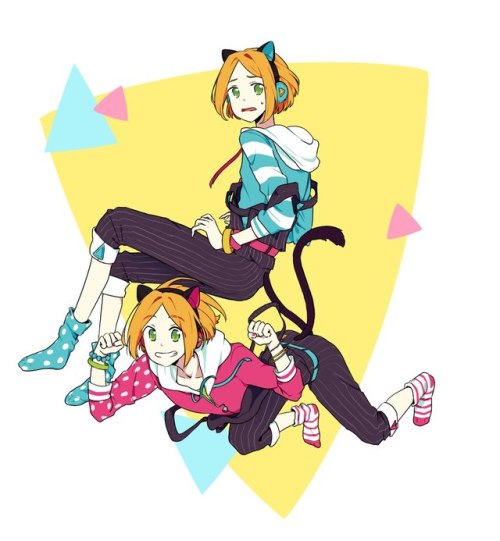 Enstars 2wink Tumblr