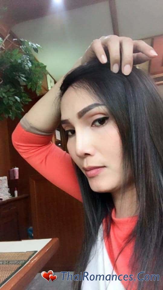 Asian LadyBoys Dont Be Shy Click Her Pic And See M