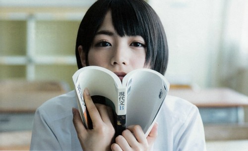 46pic:Hinako Kitano - EX Taishu