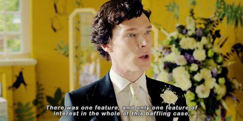 sherlockedit shedit sherlock tsot s4c * 500