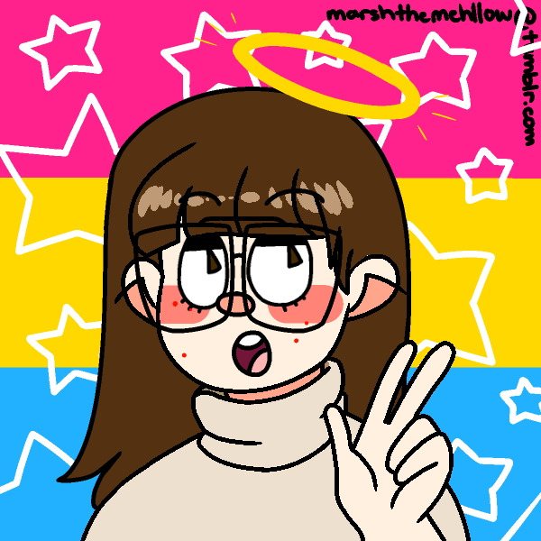 Picrew Anime Avatar Maker Gallery - Trending Picrew Images