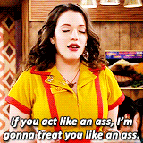 [Image: tumblr_inline_o1l1lam6G11t9uzhs_500.gif]