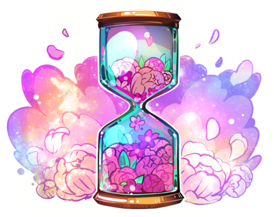 Flower time