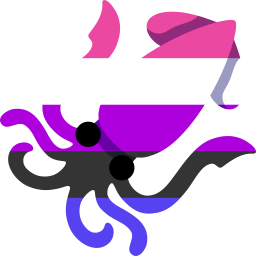 customemoji