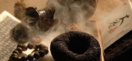 tè nero chai per perdere peso tè nero chai per perdere peso