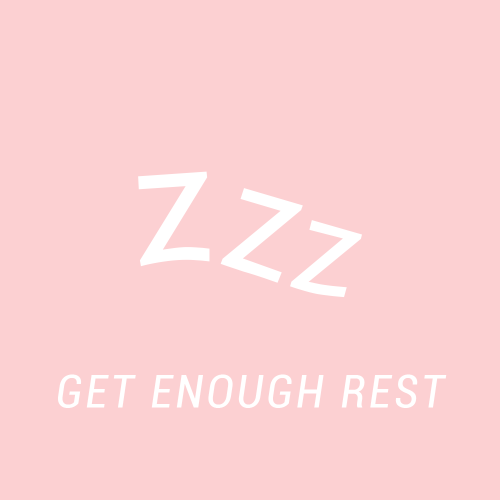 sheisrecovering:daily self care checklist ft. emojis✨ get...