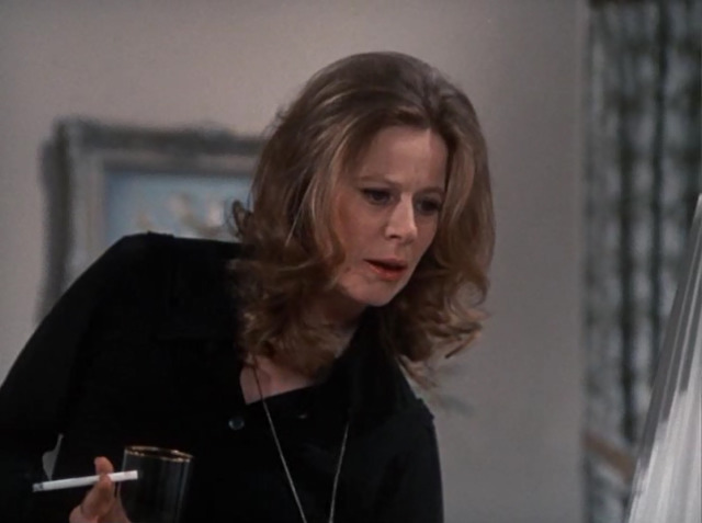 columbo episodes abby columbo episodes abby
