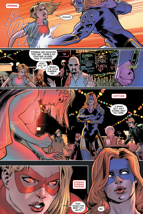 why-i-love-comics