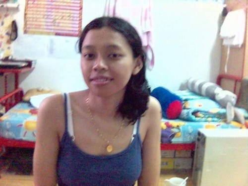 kissingbangin:sisigelapku88:dedaun:Budak UPMMuka decent,...