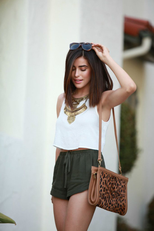 fashion summer style summer fashion summer outfit summer outfit ideas outfit advice outfit tips cargo shorts style tips style advice fashion advice fashion tips outfit ideas