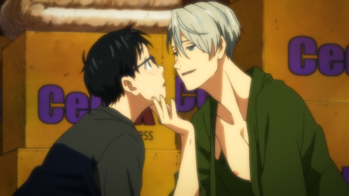 yurioniceblr