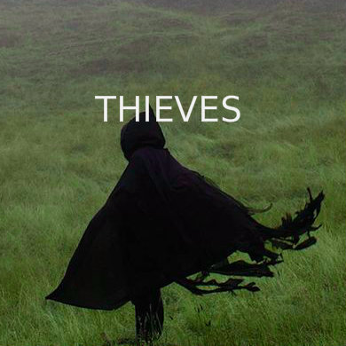 nott the brave playlist nott the brave playlist