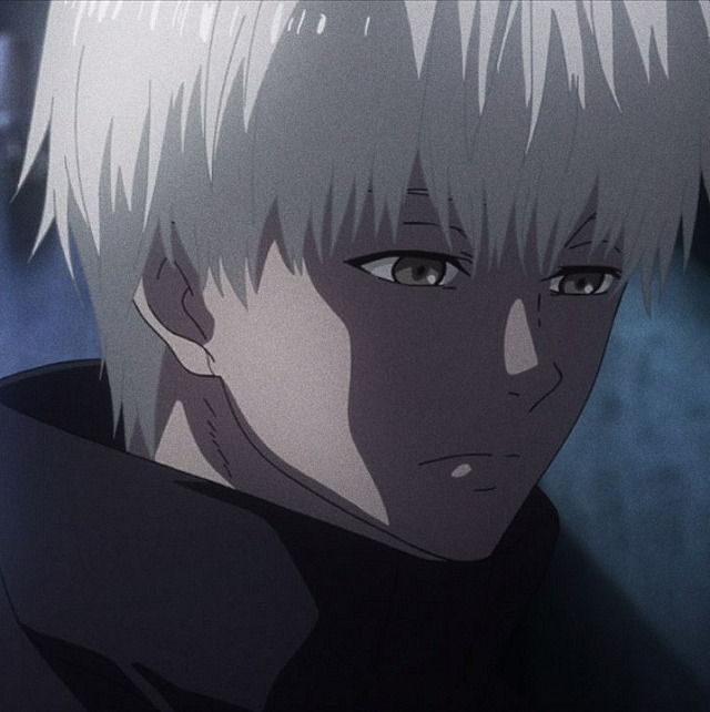 kaneki icons on Tumblr